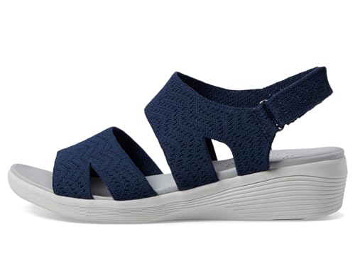 Image of Skechers Women's Arya - Modern Muse