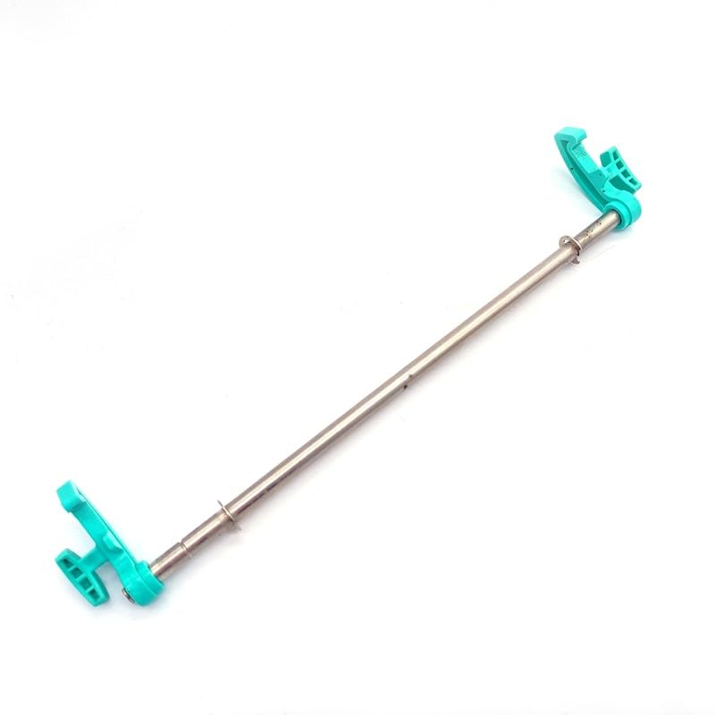 Latch Assembly Hook for TTP-243E Ttp-245 Ttp-243E 342E