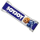 SOYJOY (\CWC) u[x[ 30g