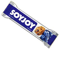 yːz yrnxinxi\CWCjz u[x[iROP{j ×TZbg