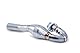 FMF Racing Kollektor Mega Bomb Titan Husqvarna 350 FC 14 – 15, Husqvarna 350 FC 2014-2015