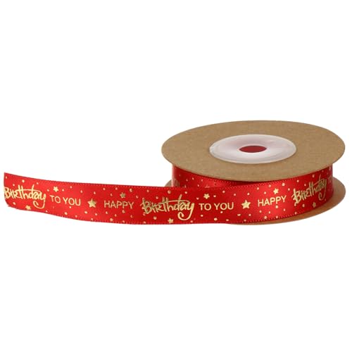 WEKAMOS �ԐF�|���G�X�e�����{�b�N�X���{�� 1���[�� ��1.5cm 10���[�h DIY���{�� �N���X�}�X�v���[���g���b�s���O��p�[�e�B�[�����ɍœK ���򂪂�����[���₷��