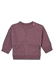 Noppies Baby Boys Sweater Garlin Long Sleeve