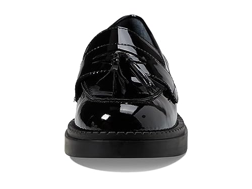 Image of Seychelles Final Call Women's Slip On
