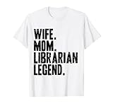 Librarian Gifts Ideas & Co.