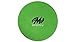 Motiv Disk Shammy - Green