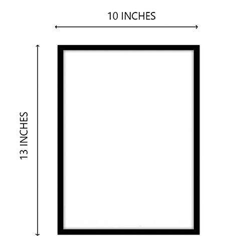 Good hope Linkin Park PopArt Framed Poster, multicolour, Print, 10inch x 13inch For Room Office Wall