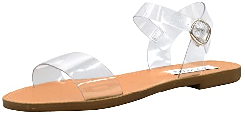 Image of Steve Madden Women's Donddi