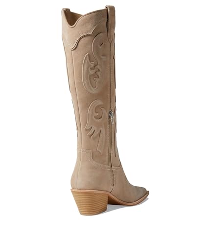 Image of Dolce Vita Women's Samsin