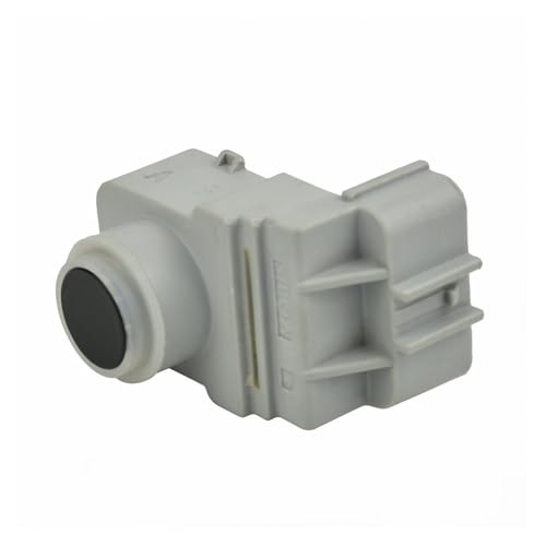 Capteur de stationnement ultrason pour Hyundai IX35 2009-2013 - 3