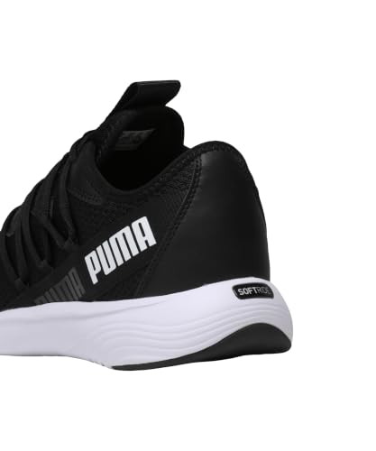Image of Puma Mens Star Vital Running Shoe