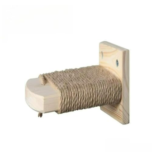 [Sexybala] L Xebv y2ZbgzP[WXebv LpKi ⏕ݑ qL VjALp  ~ߕt tȒP ϋvf ybgp ݑ  L P[W o~⏕ (21cm,ꂠ *y2z)