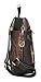 Anekke Mochila Mediana Wings Imagen de Anekke Mochila Mediana Wings