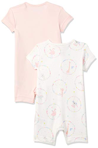 Image of Mothercare Baby-Girls VD652