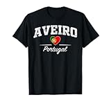 Photo Gallery aveiro portugal maglietta Photo Gallery aveiro portugal maglietta