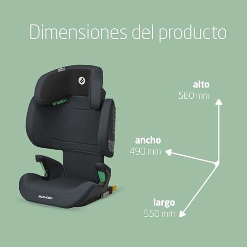 Conclusión
