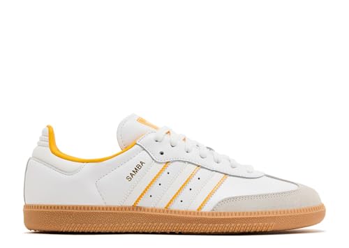 Image of adidas Originals Samba Mens Sneakers