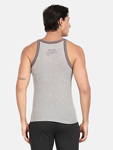 Image of Men Vest