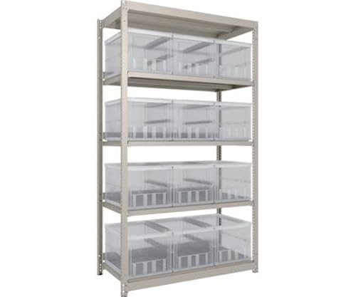 M1.5�^�y���ʒI�I���R���ۊ� H2100XW1160 TSKO50B12�t M1.5746550