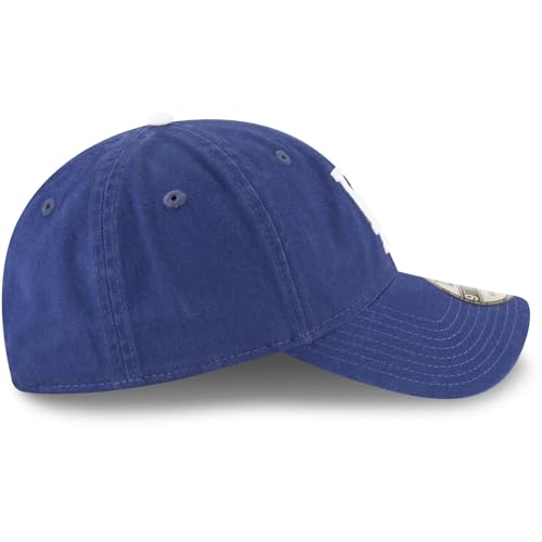 Image of New Era Mens New York Yankees