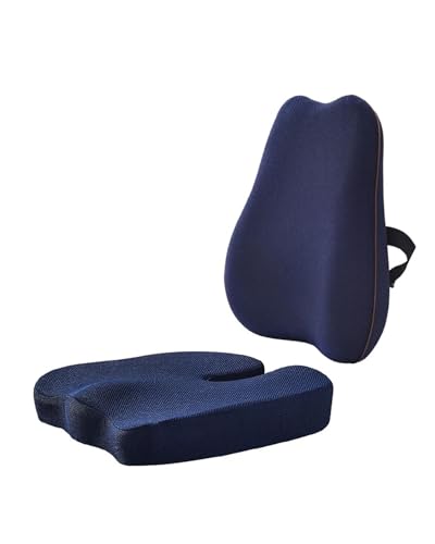  NbV  w ᔽV[gNbVwꖍZbg`OȖĂqbv}bT[WpbhZbgItBX`FAT|[gJ[V[g(1set blue)