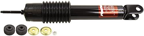 Monroe 911527 Reflex Monotube Shock Absorber