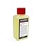 Produktbild LotusGrill Bio-Ethanol Sicherheitsbrennpaste, transparent, 200 ml