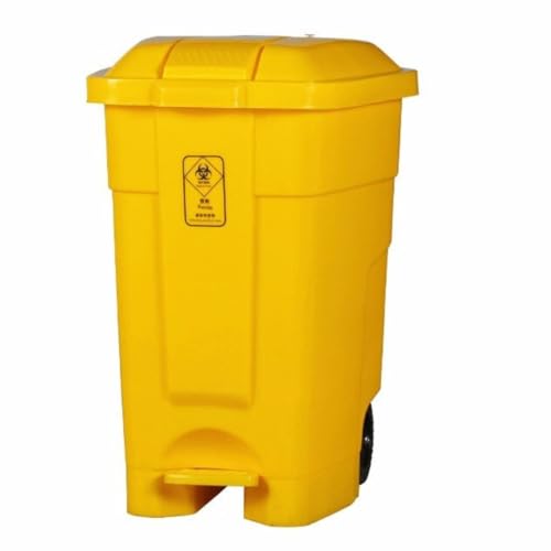 yVofuxoz 50L/70L S~ vX`bNݎ ԗ֕t e t^ hL h ړ\ Op zep Ɩp g₷ pr (70L,Fł)