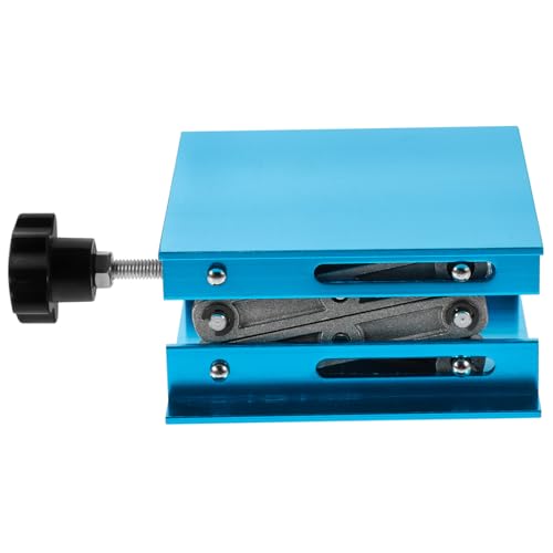 HEALSOPTHY A~pVU[X~ mut ϖώ_ ߉\ prwΉ