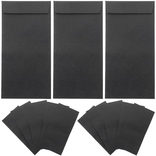 LOPUNER 120 S ^gѕ֗ pr~p ⏬[