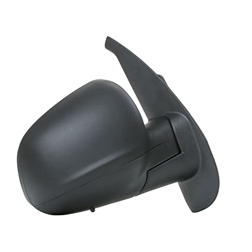 ALKAR 9226698 Rétroviseurs extérieurs