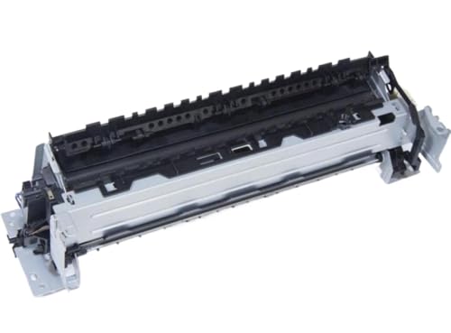 Bloc de fusion RM2-5399 anticrache compatible M402 M426 M428 M403 110V