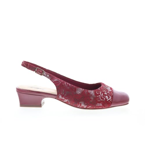 Image of Trotters
