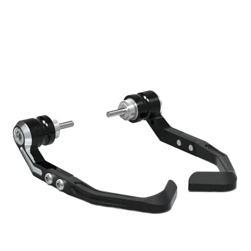 Garde-main d'embrayage et de frein CBR1000RR-R protecteur moto