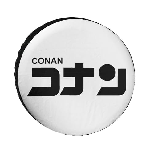 �^�C���J�o�[ ���T��R�i�� �^�C���ۊǃJ�o�[ �^�C�����[�� �X�y�A�^�C���J�o�[ �^�C���� �h���h�o ����h�~ ���Ă��~ �y������ �ėp ��t�ȒP �J�[�p�i 13/15/16/17/18�C���`