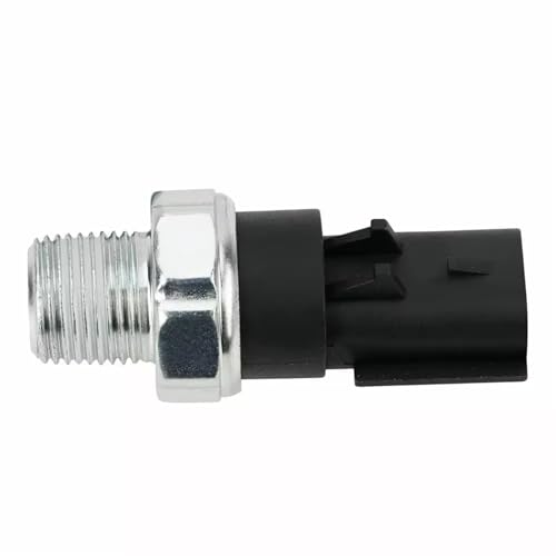 Capteur de pression d'huile pour Mini Cooper R50 R52 R53 - Pressostat 12617513068
