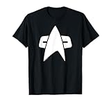Star Trek