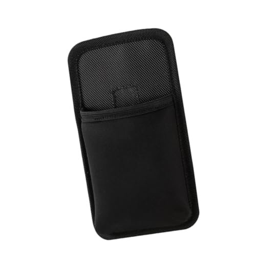 Shiwaki ]nhRg[[obO @\Ort 18x10.3cm ֗ȓdb|[` ]ANZT[I[KiCU[