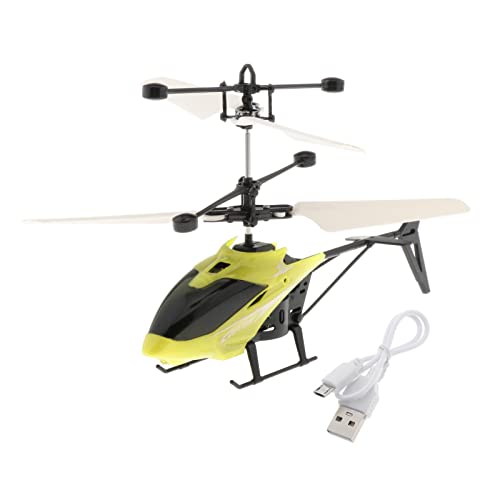 TOOYFUL 3 Peças Indução de Aniversário