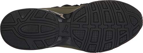 Image of PUMA Men's Tazon 6 Sneaker