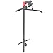 Imagen de Marbo Sport Estación de jalón Lateral es Compatible con los Equipos Deportivos de la Serie Marbo Home  MH-W104 2