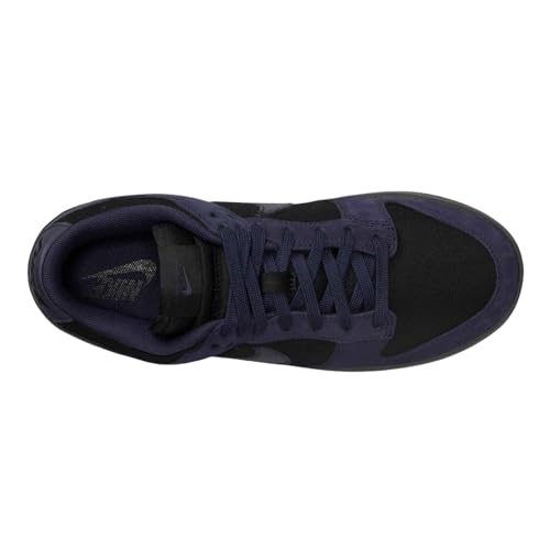 Image of Nike Women's Dunk Low Sneaker