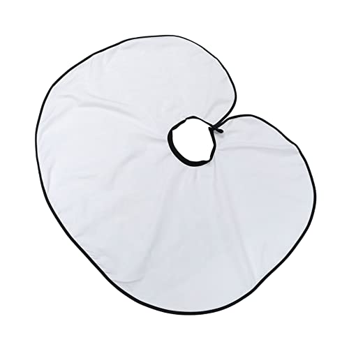 Vaguelly e⌨ zCg wAg[ggXOP[v y h ʋC ؂藝ep lbNCtBbg \ wAXOepc[