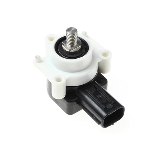 Capteur de niveau de hauteur 89407-60040 pour système de suspension pneumatique de SUV