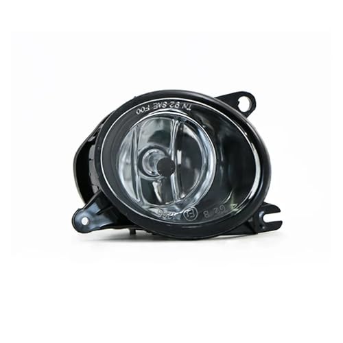 Feu antibrouillard avant gauche pour Audi A6 C5 Quattro 2002-2005