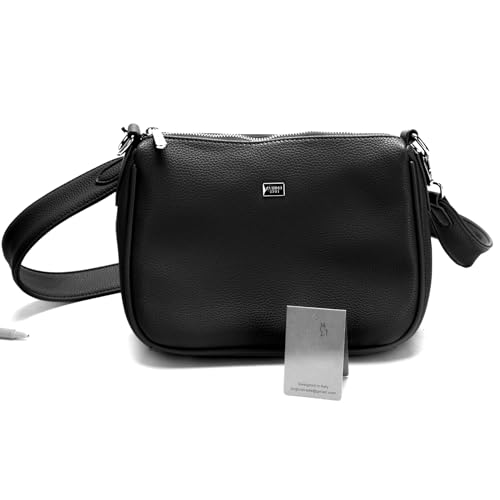 Shoulder Bags for Women, Stylish Hobo Handbag Cute Clutch Purses for Women with Zip Closure adjustable shoulder straps2