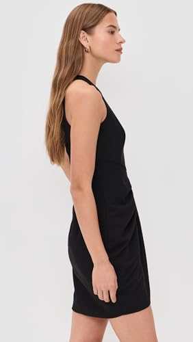 Image of Black Halo Women's Brett Sheath Dress
