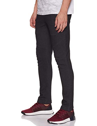 Image of Sporto Men's Regular Track Pants