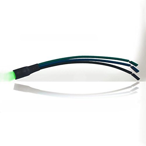 Amazon DIYBypass Parking Brake Bypass Video In Motion for Pioneer AVH