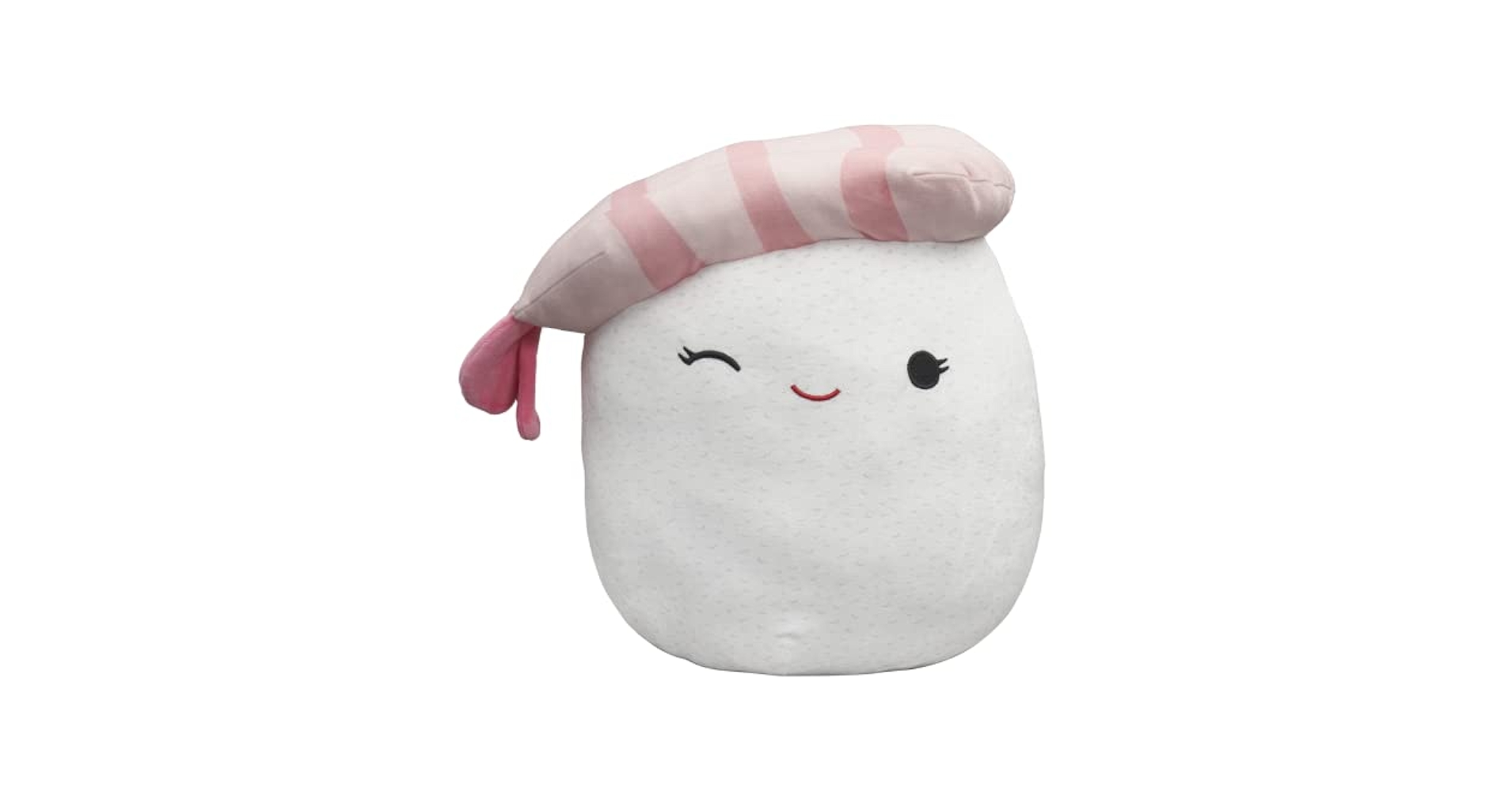 GOOD SQUISH  QUEEN WHITE 8/14までSALE QWHITE_V2-compression_grande.
